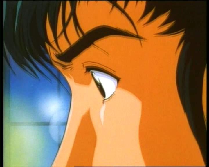 Otaku Gallery / Anime e Manga / Sakura Mail / Screen Shots / Episodi / 04 - Tentazione al Love Hotel / 046.jpg